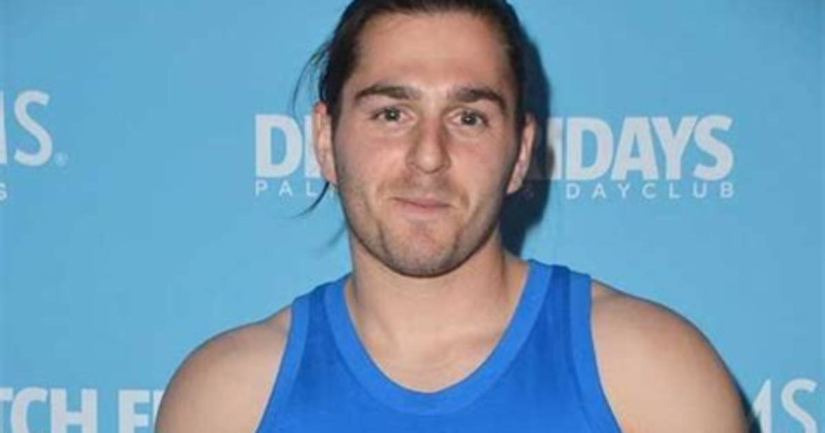Julien Solomita Net Worth – Income from Youtube and Merch