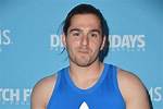 Julien Solomita Net Worth – Income from Youtube and Merch