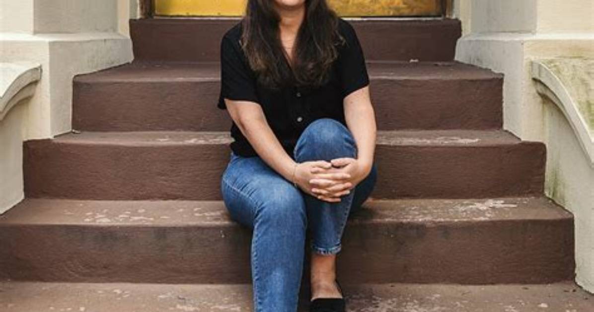 Juliet Litman the Ringer, Bio, Wiki, Age, Height, Husband, Bachelor Party, Salary, and Net Worth