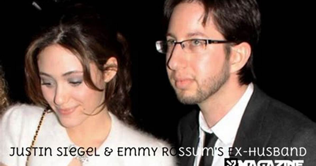 Juliet Siegel Net Worth