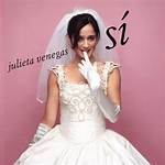Julieta Venegas's Questions | Popnable