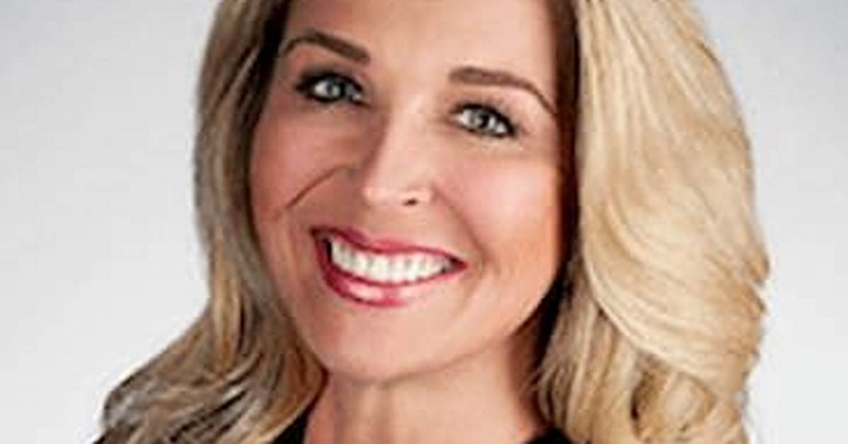Juliette Goodrich Kpix, Bio, Wiki, Age, Husband, Birthday, Salary, and Net Worth