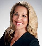 Juliette Goodrich Kpix, Bio, Wiki, Age, Husband, Birthday, Salary, and Net Worth