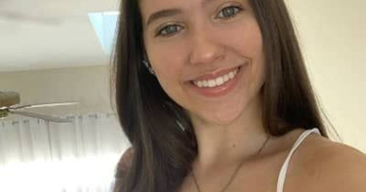 Juliette Weg | Bio, Age, Net Worth, Relationship, Career