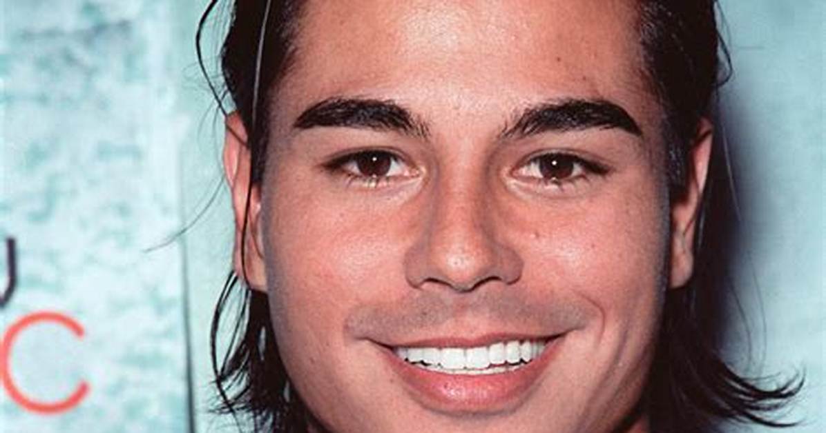 Julio Iglesias Jr. Net Worth