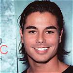 Julio Iglesias Jr. Net Worth