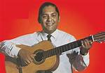 Julio Jaramillo's Most Popular Songs