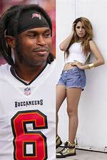 Julio Jones Girlfriend | Is He Dating Anyone | Relationship and Family Details