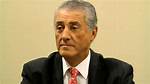 Julio Ponce Lerou Net Worth