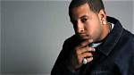 Julio Voltio Best Songs | Popnable