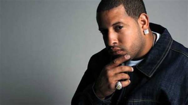 Julio Voltio Best Songs | Popnable