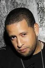 Julio Voltio Net Worth