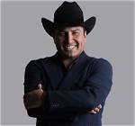 Julion Alvarez Net Worth