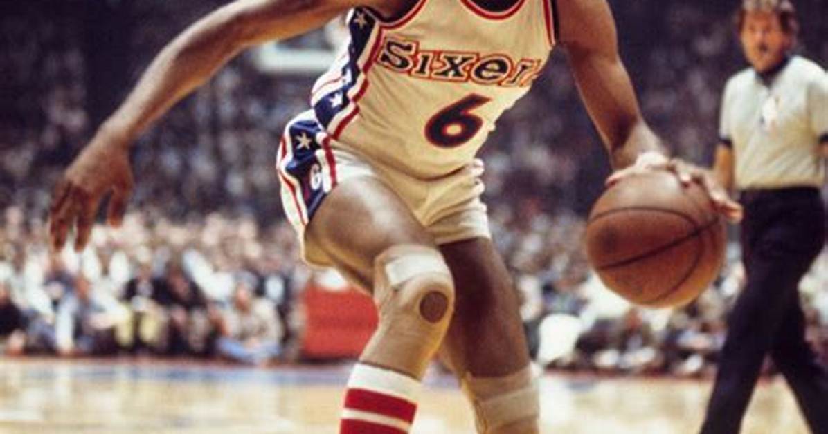Julius Erving: Where and When Was Julius Erving Born? Net Worth 2023, Age, Salary, Career, Married Life, Wife, Children, Height, Weight, Bio, Wiki