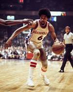 Julius Erving: Where and When Was Julius Erving Born? Net Worth 2023, Age, Salary, Career, Married Life, Wife, Children, Height, Weight, Bio, Wiki