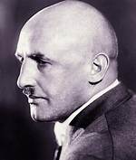 Julius Streicher Net Worth