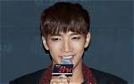 Jun K.