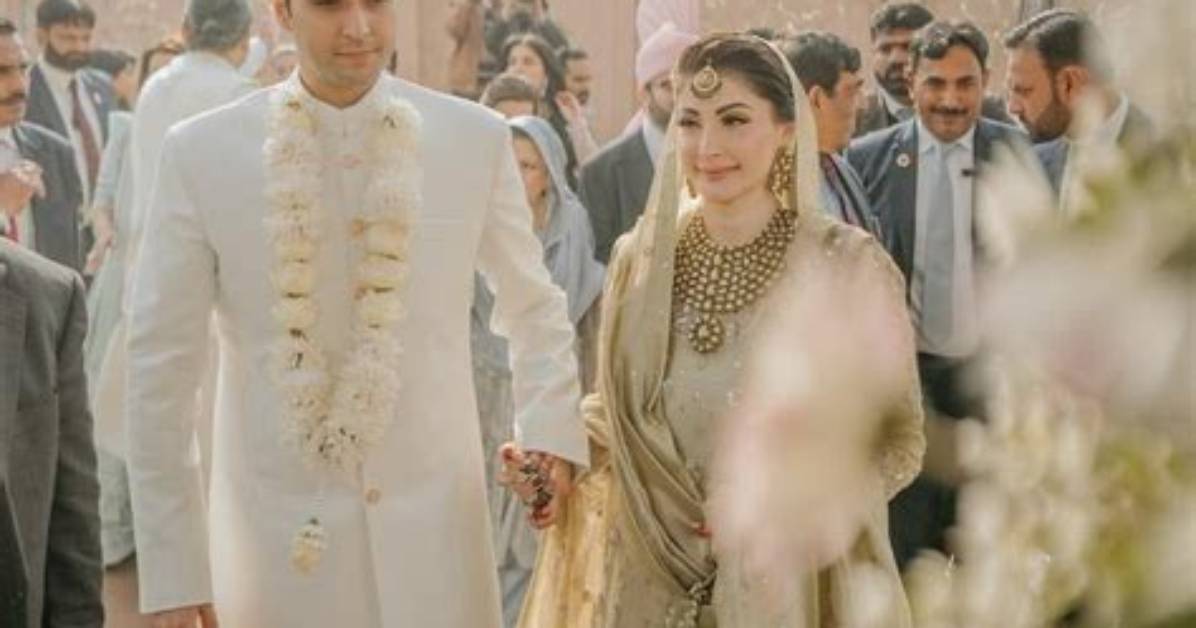 Junaid Safdar
