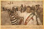 June 12: Nadeco Chieftain Shares Facts About Tinubu’s Relationship with Abiola