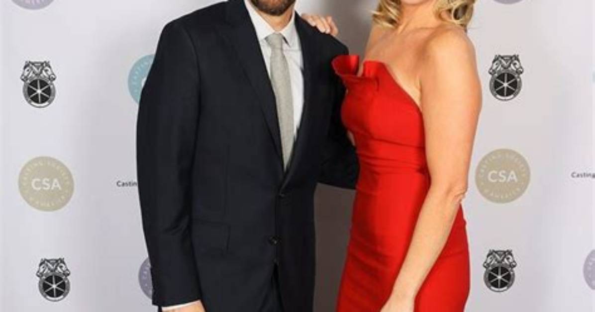 June Diane Raphael Height