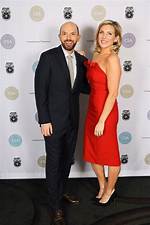 June Diane Raphael Height
