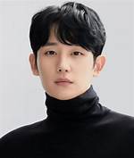 Jung Hae In