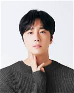 Jung Il-Woo