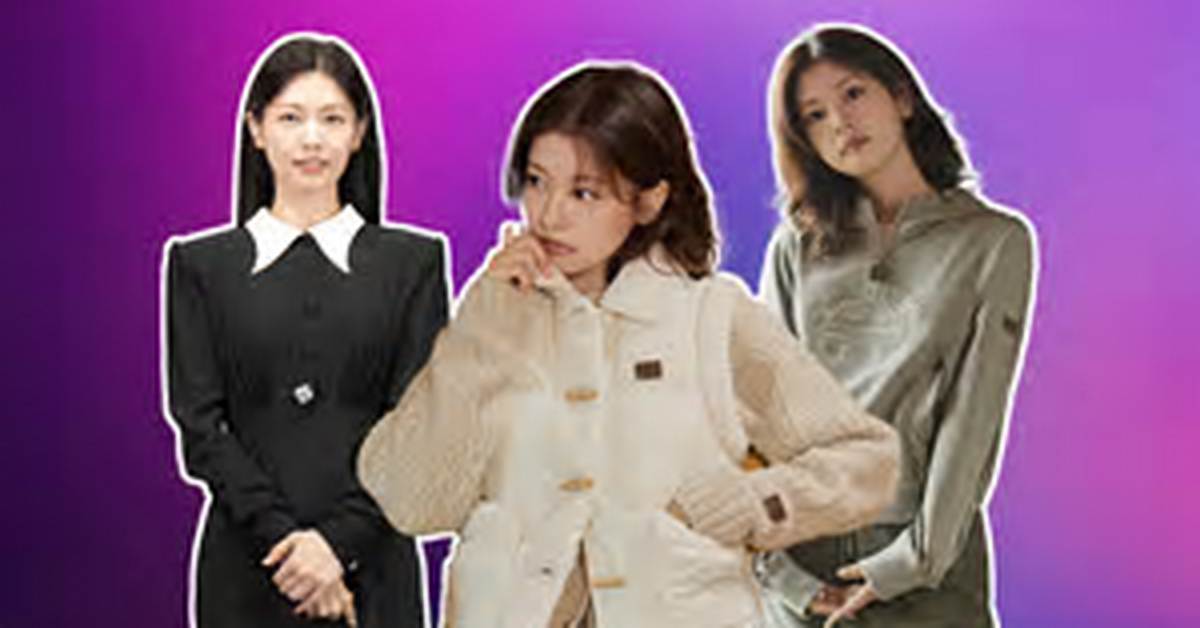 Jung So-Min Net Worth