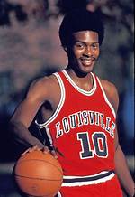 Junior Bridgeman