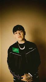 Junior H's Most Popular Songs