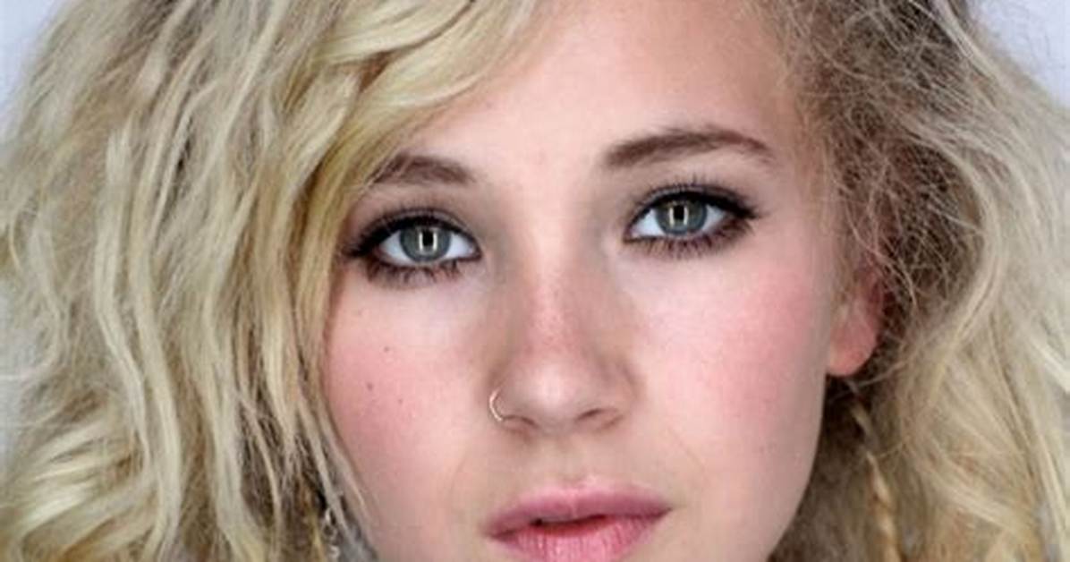 Juno Temple Actress, Bio, Wiki, Age, Height, Family, Boyfriend, Movies & Tv Shows, and Net Worth
