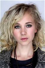 Juno Temple Actress, Bio, Wiki, Age, Height, Family, Boyfriend, Movies & Tv Shows, and Net Worth
