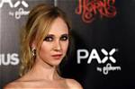 Juno Temple Net Worth