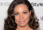 Jurnee Smollett-Bell