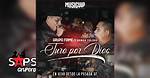 Juro Por Dios by Grupo Firme from Mexico