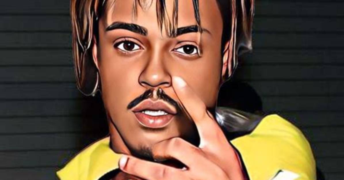 Just Juice Net Worth 2024