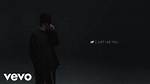 Just Like You by Nf from Usa