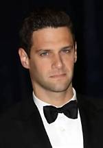 Justin Bartha Actor, Bio, Wiki, Age, Height, Wife, Movies, the Hangover, and Net Worth