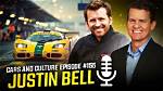 Justin Bell