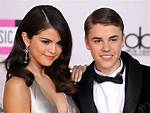 Justin Bieber and Selena Gomez Child Sacrifice Claims Debunked