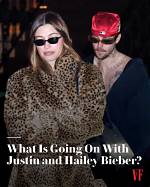 Justin Bieber Can Apparently Never Buy a New Ferrari Again