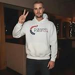 Justin Bieber from Usa | Popnable