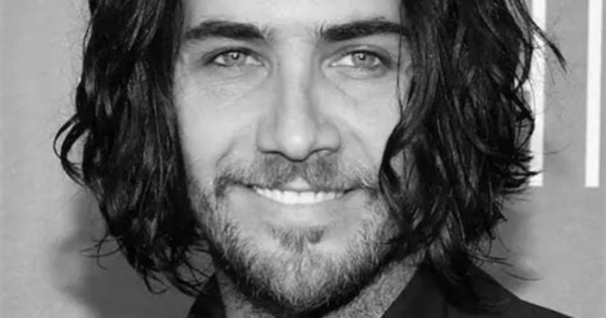 Justin Bobby Net Worth – How Much Is Justin Bobby Worth?