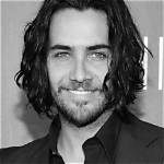 Justin Bobby Net Worth – How Much Is Justin Bobby Worth?