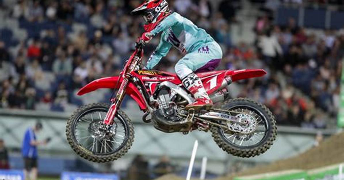 Justin Brayton