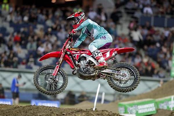 Justin Brayton