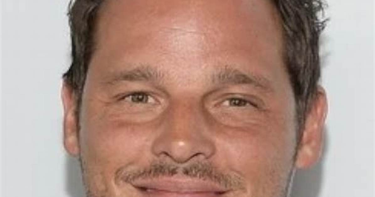 Justin Chambers Net Worth – Salary from Grey’s Anatomy and Other Ventures