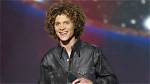 Justin Guarini American Idol, Bio, Age, Height, Parents, Wife, and Net Worth