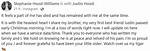 Justin Hood Death and Obituary: Albuquerque Died in Accident
