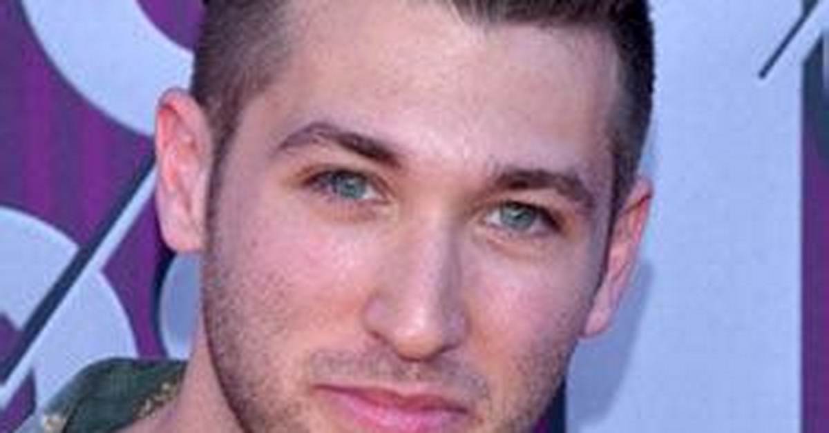 Justin Jesso Net Worth